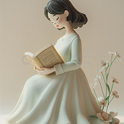 在享受国🥒👩‍👩‍👧‍👦家补贴后，该机起🍶售价低🌩🍽至 499👩‍👦🇧🇩